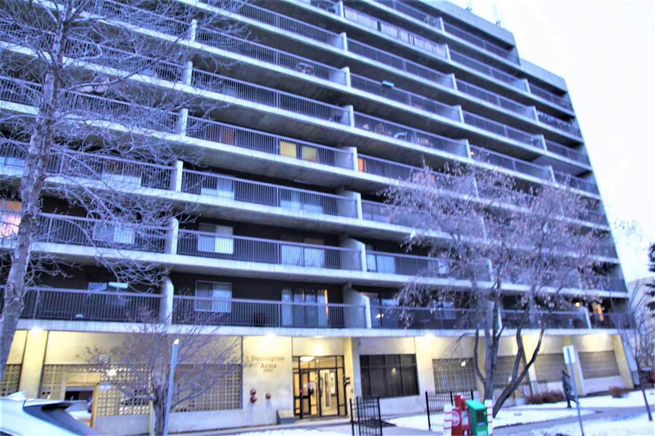 802 12841 65 Street - Photo 1