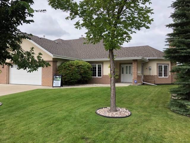 1 18343 Lessard Road - Photo 1