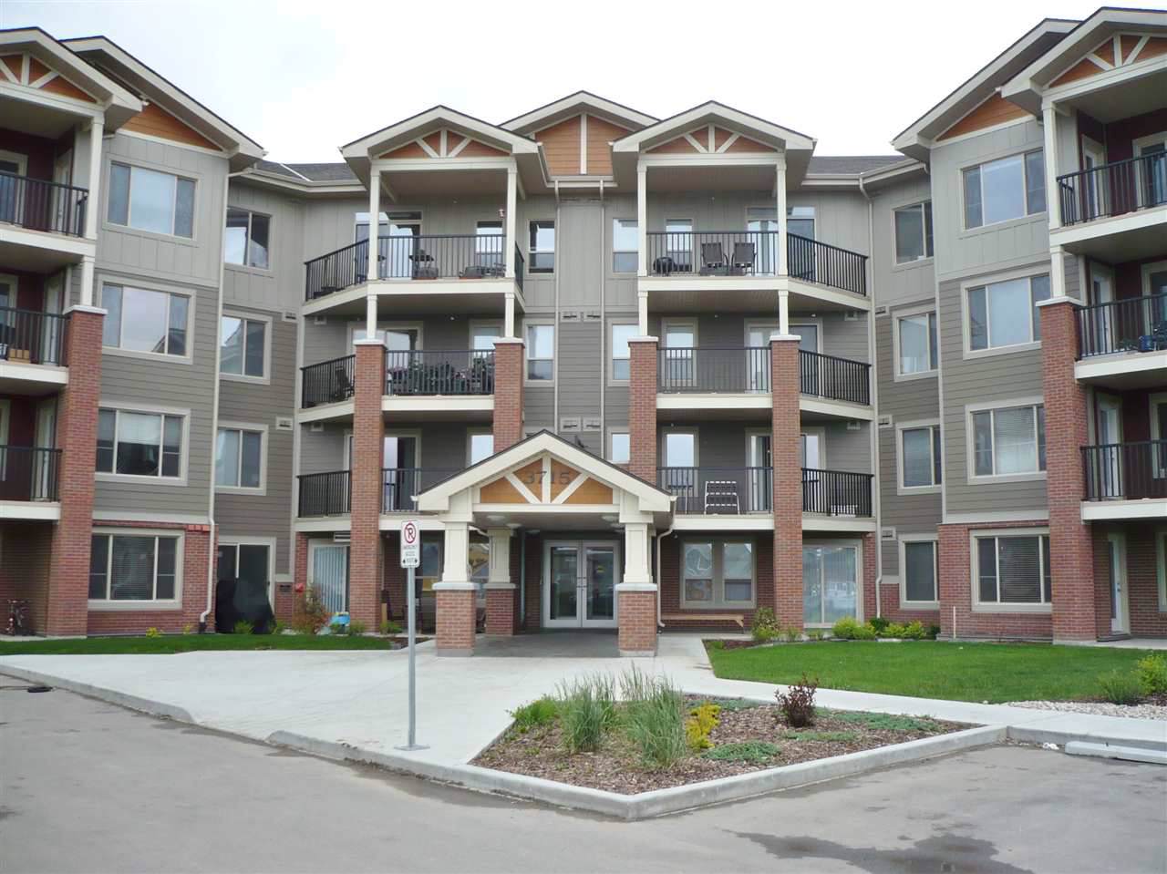 403 3719 Whitelaw Lane - Photo 1