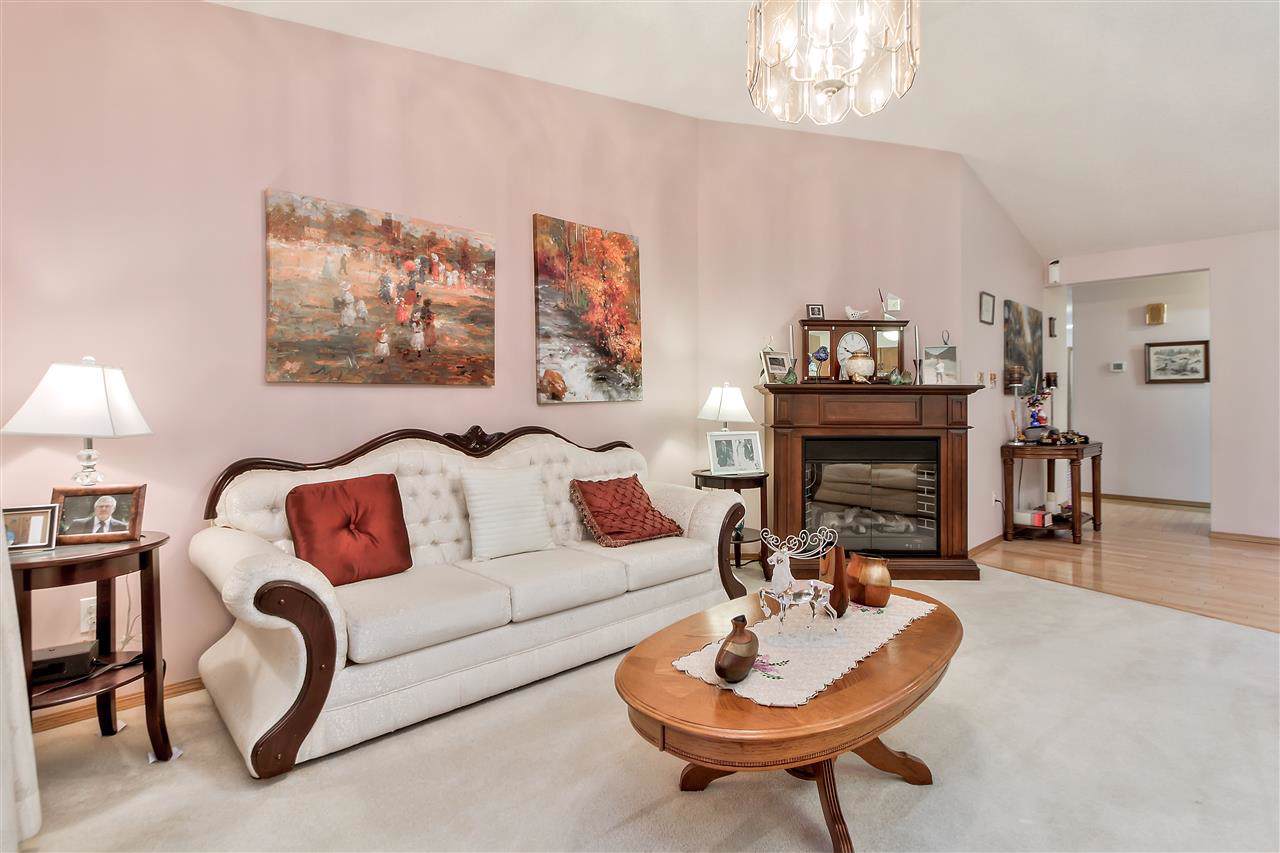 20 2A Fieldstone Drive - Photo 1