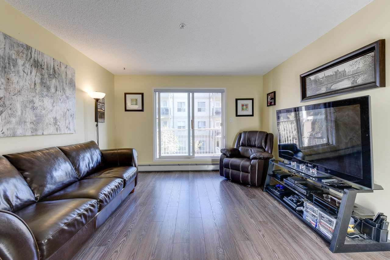 232 17447 98A Avenue - Photo 1