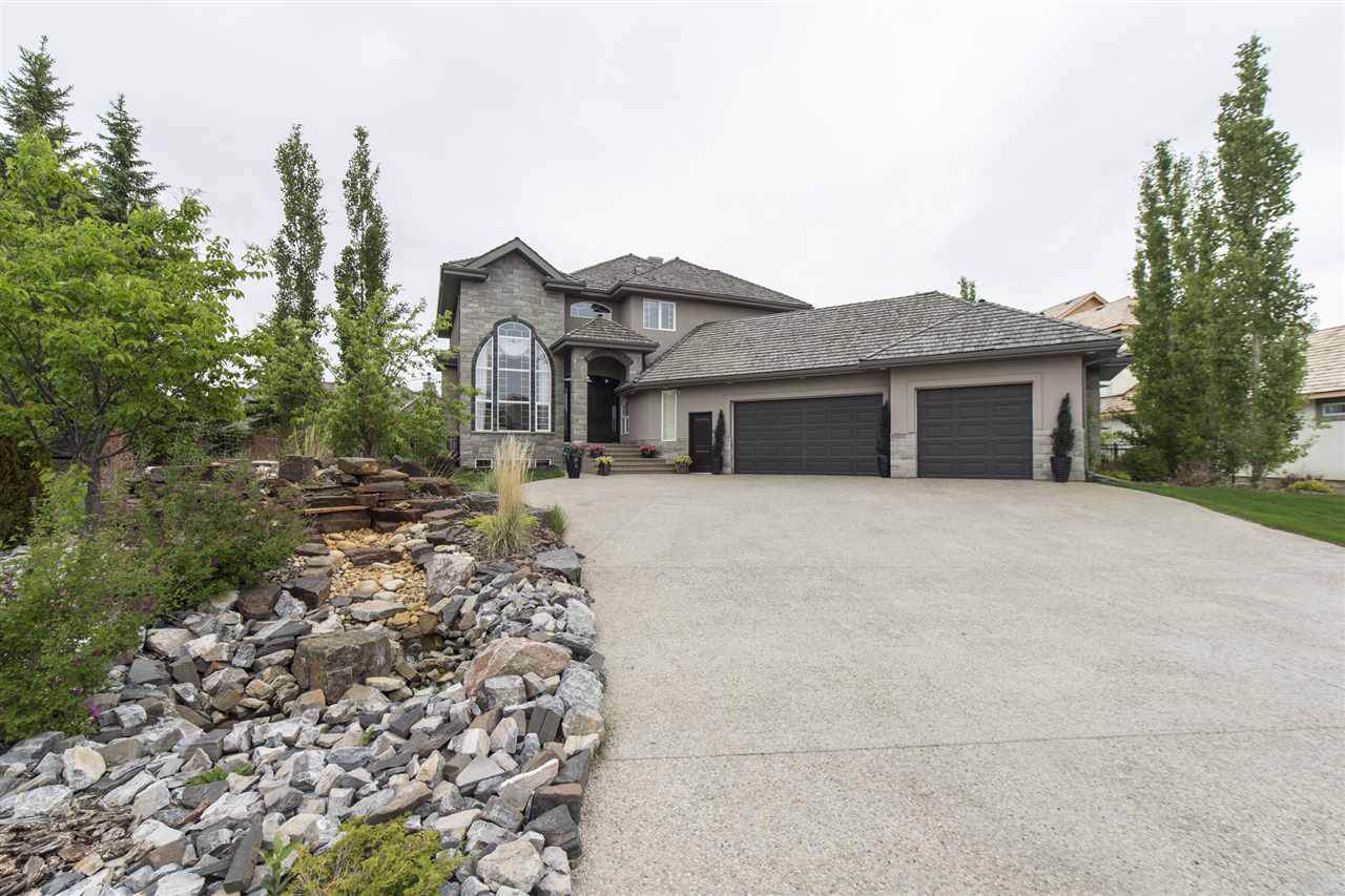 58 Riverstone Close - Photo 1