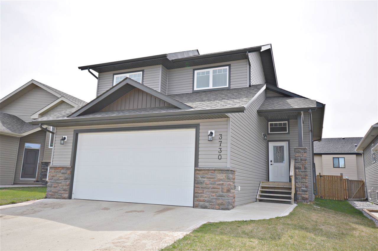 3730 Beau Vista Boulevard - Photo 1