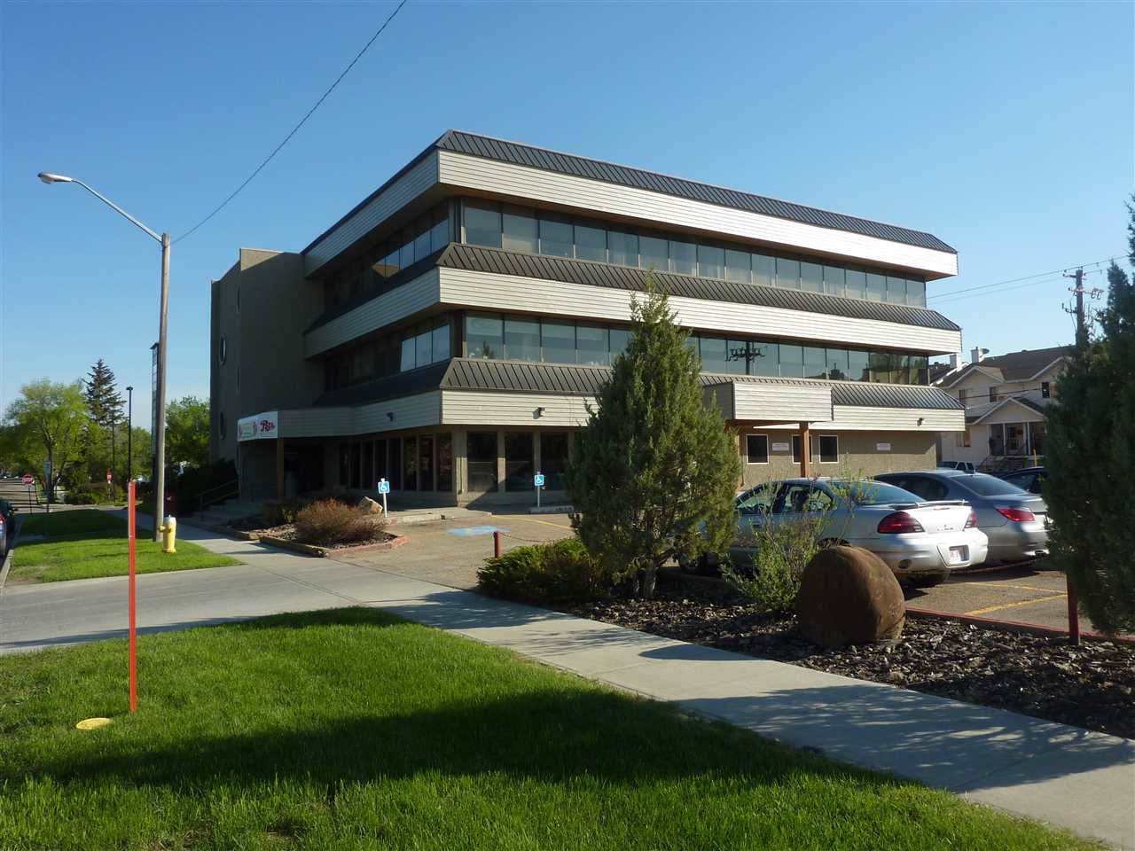 0 Na 108 St - Photo 1