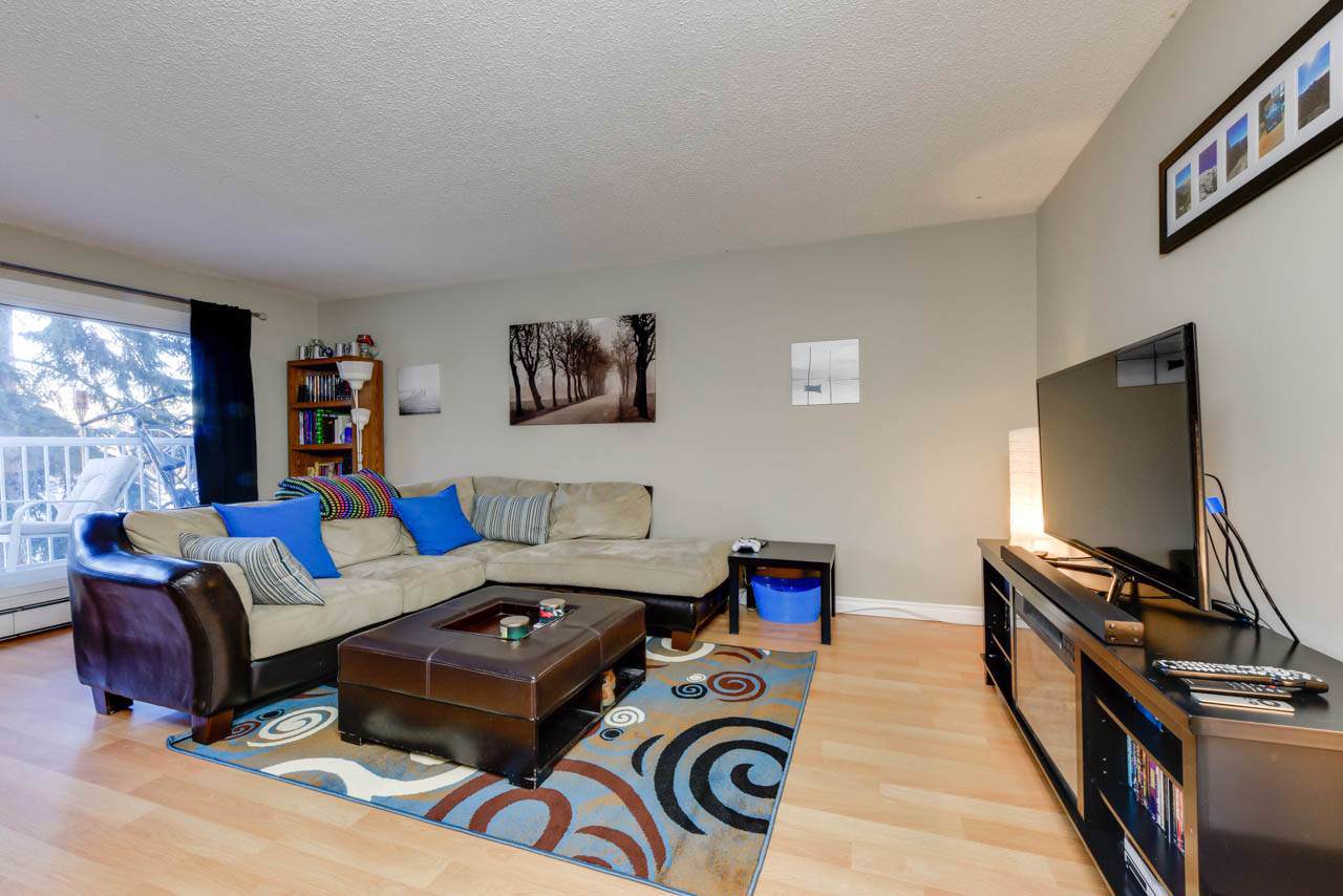 214 5730 Riverbend Road - Photo 1