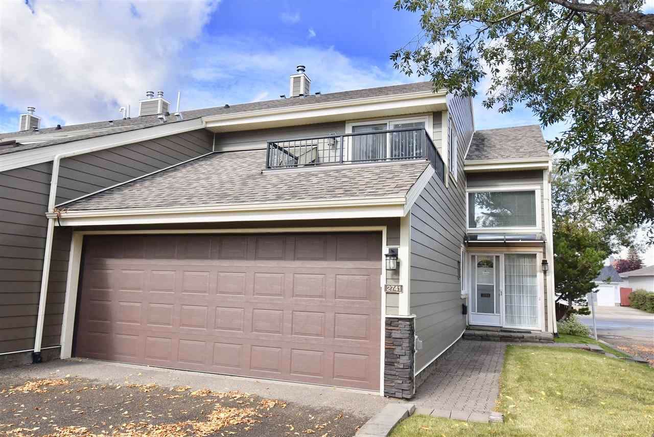 2741 124 Street - Photo 1