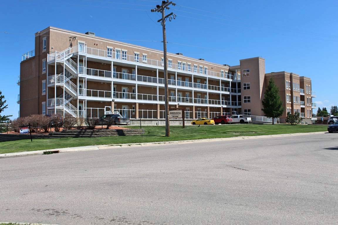 404 802 12 Street - Photo 1
