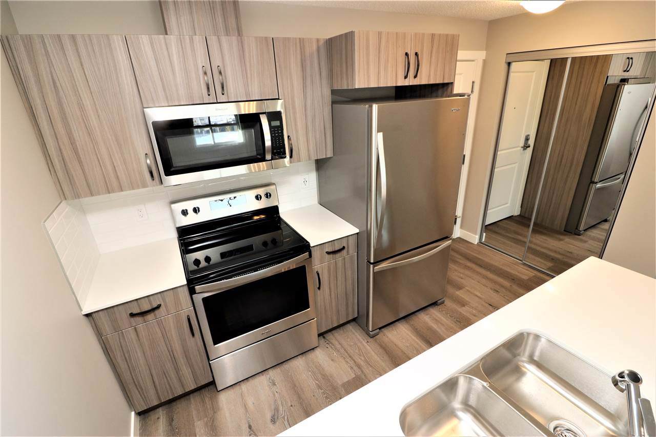 207 1506 Tamarack Boulevard - Photo 1