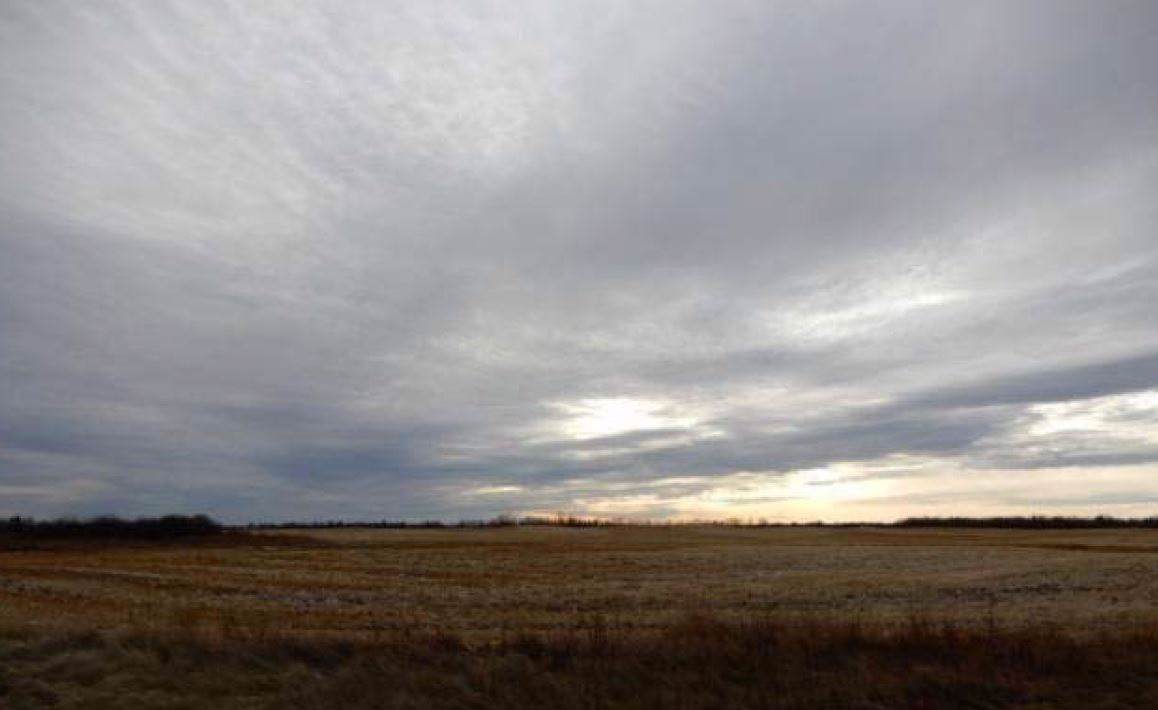 Range Road 204 & Twp. Rd. 604 - Photo 1