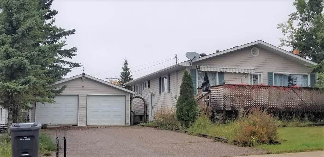 1002 11 Avenue - Photo 1