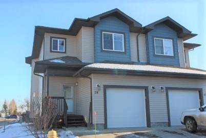 24 16004 54 Street - Photo 1