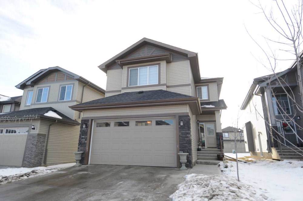 3688 Claxton Place - Photo 1