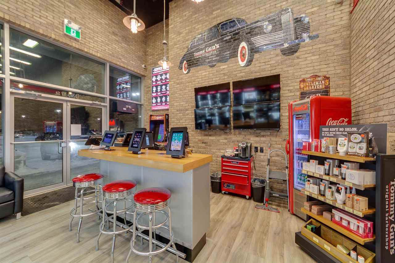 3783 0 NA ST - Photo 1
