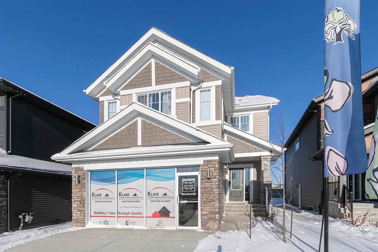 7014 Chivers Loop - Photo 1