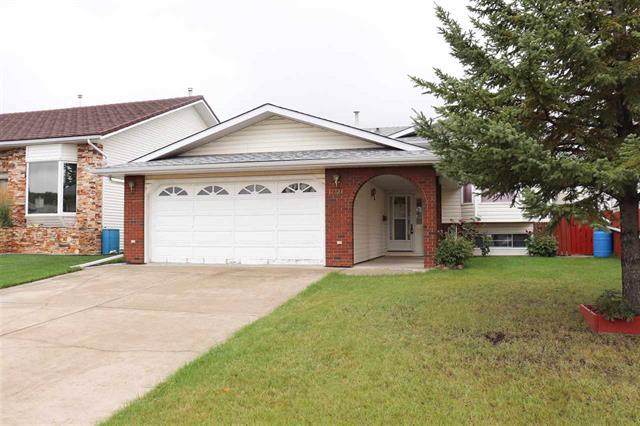 12326 47 Street - Photo 1