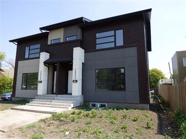 10313 149 Street - Photo 1