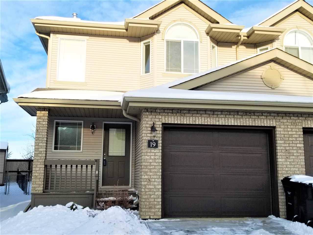 19 155 Crocus Crescent - Photo 1