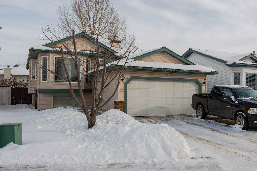 936 Normandy Court - Photo 1
