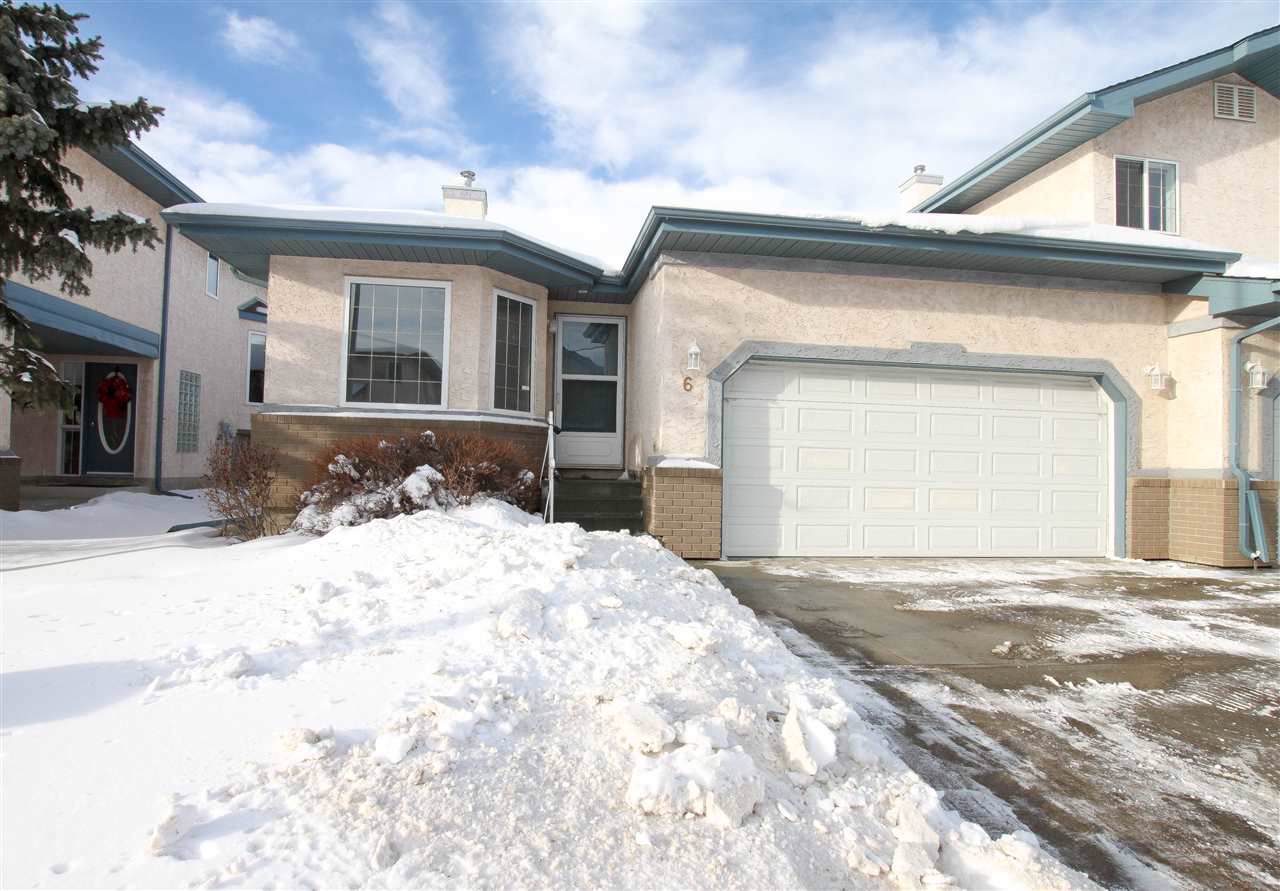 6 Estates Court - Photo 1