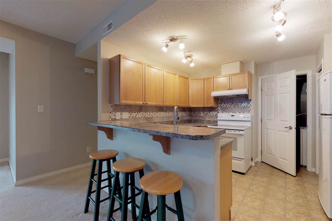 511 164 Bridgeport Boulevard - Photo 1