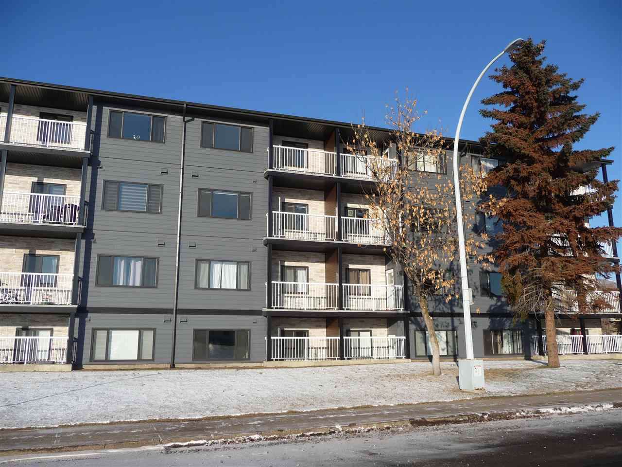 404 14808 26 Street - Photo 1 404 14808 26 Street - Photo 1