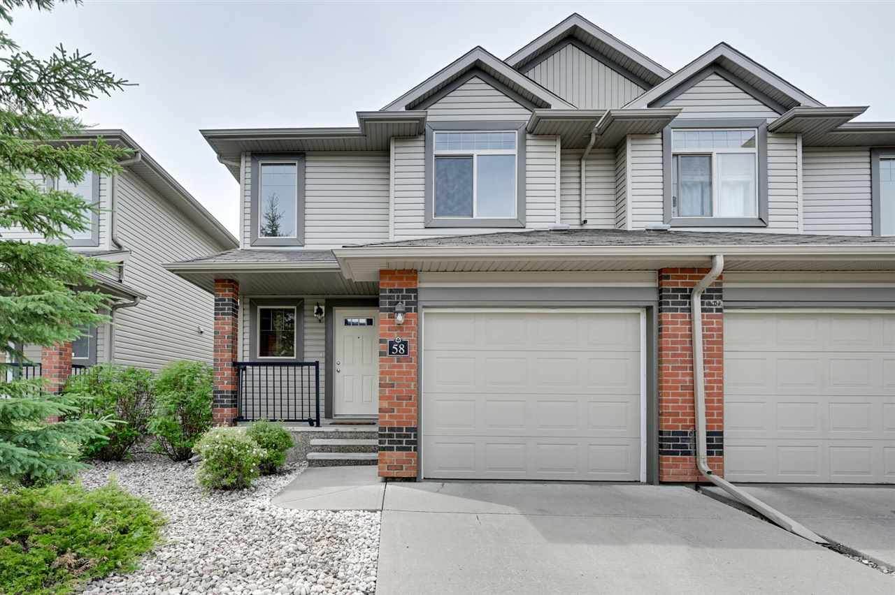 58 1128 156 Street - Photo 1