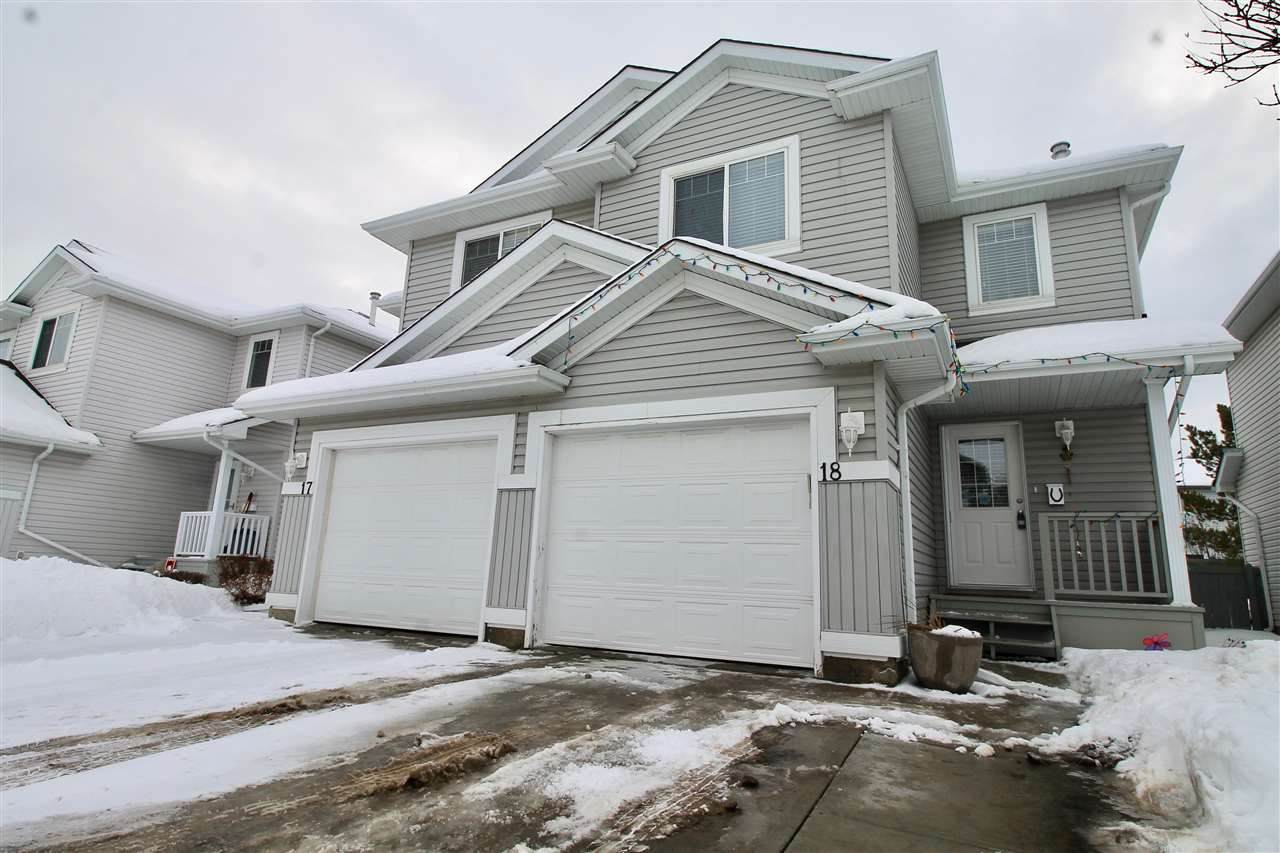 18 13403 Cumberland Road - Photo 1