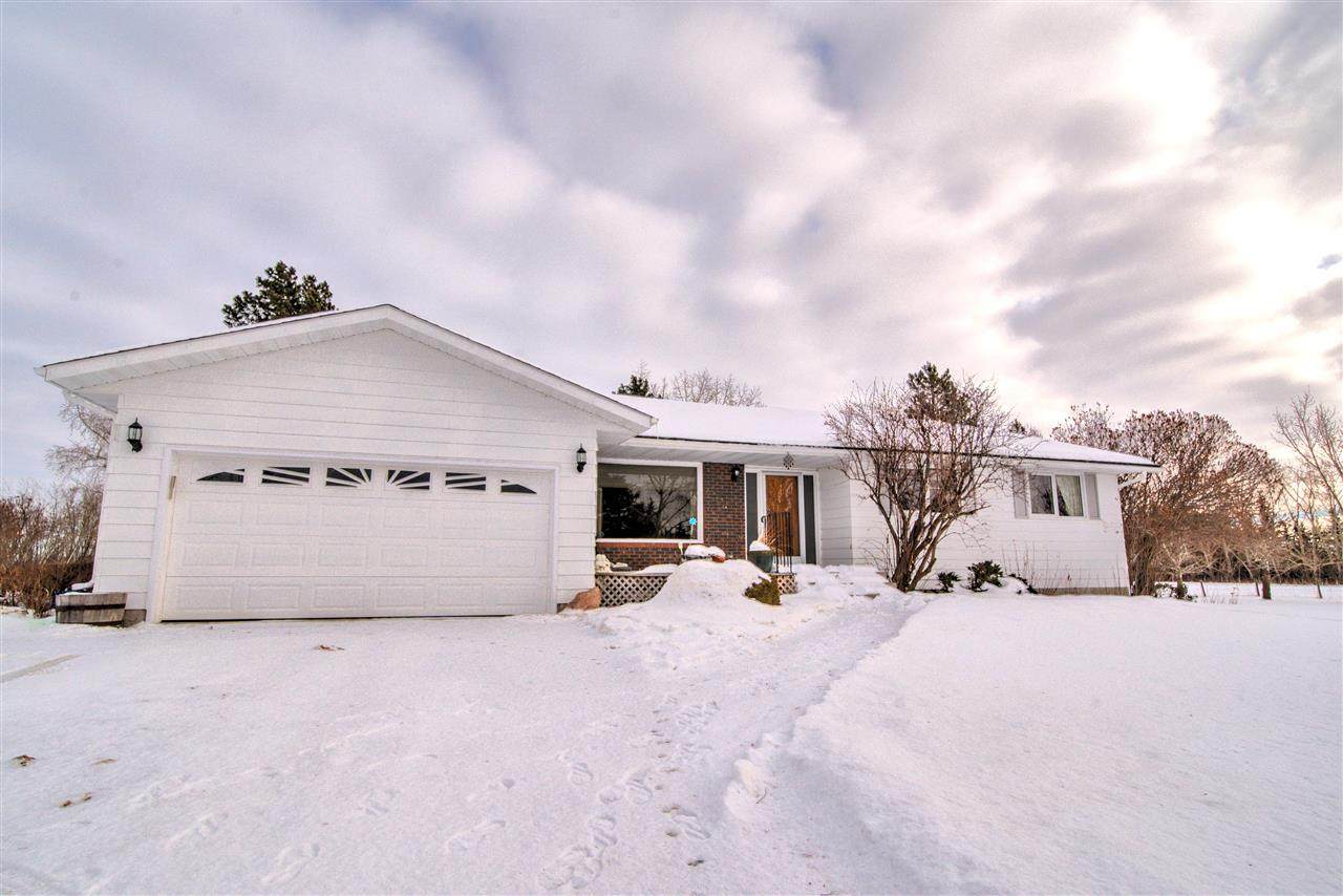 13 Horner Drive - Photo 1