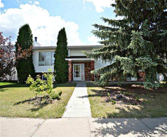 4122 40 Avenue - Photo 1