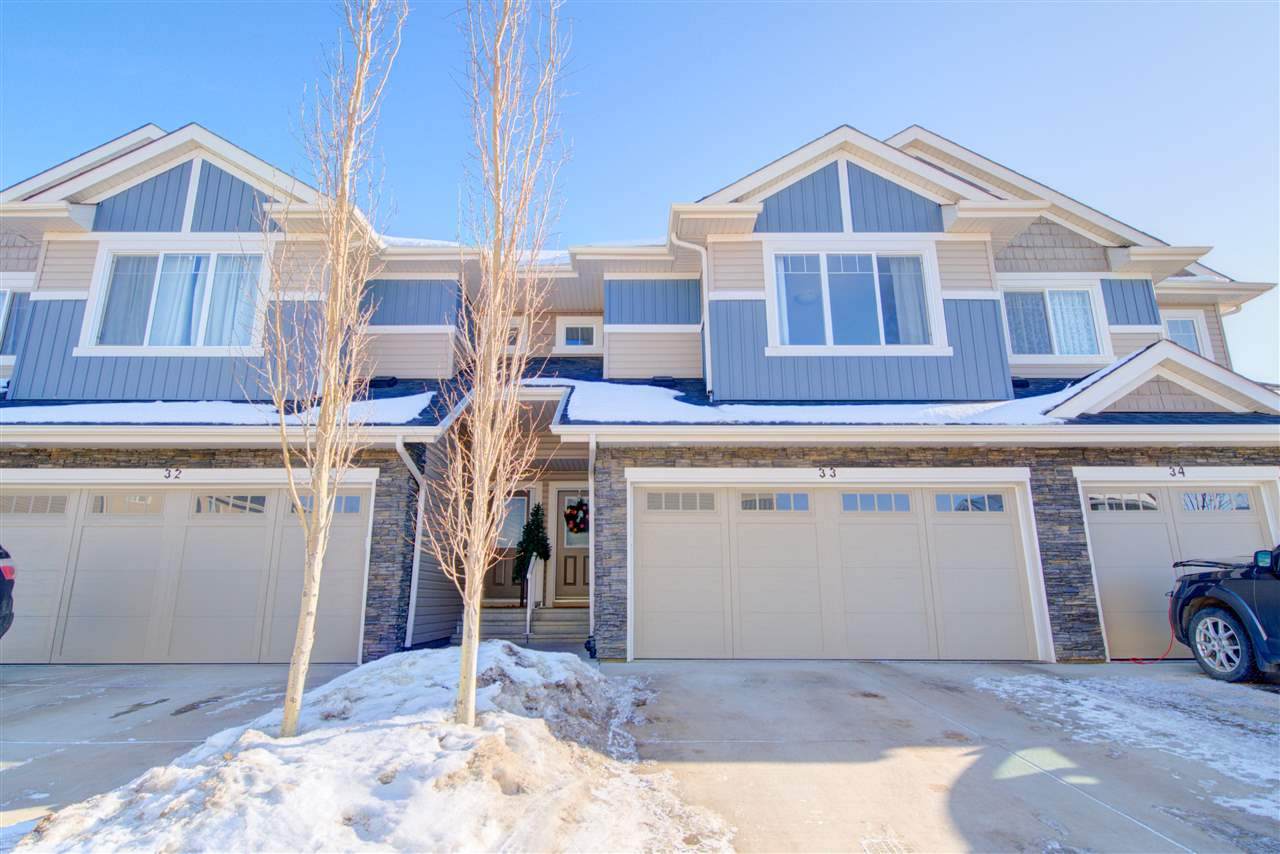 33 2004 Trumpeter Way - Photo 1