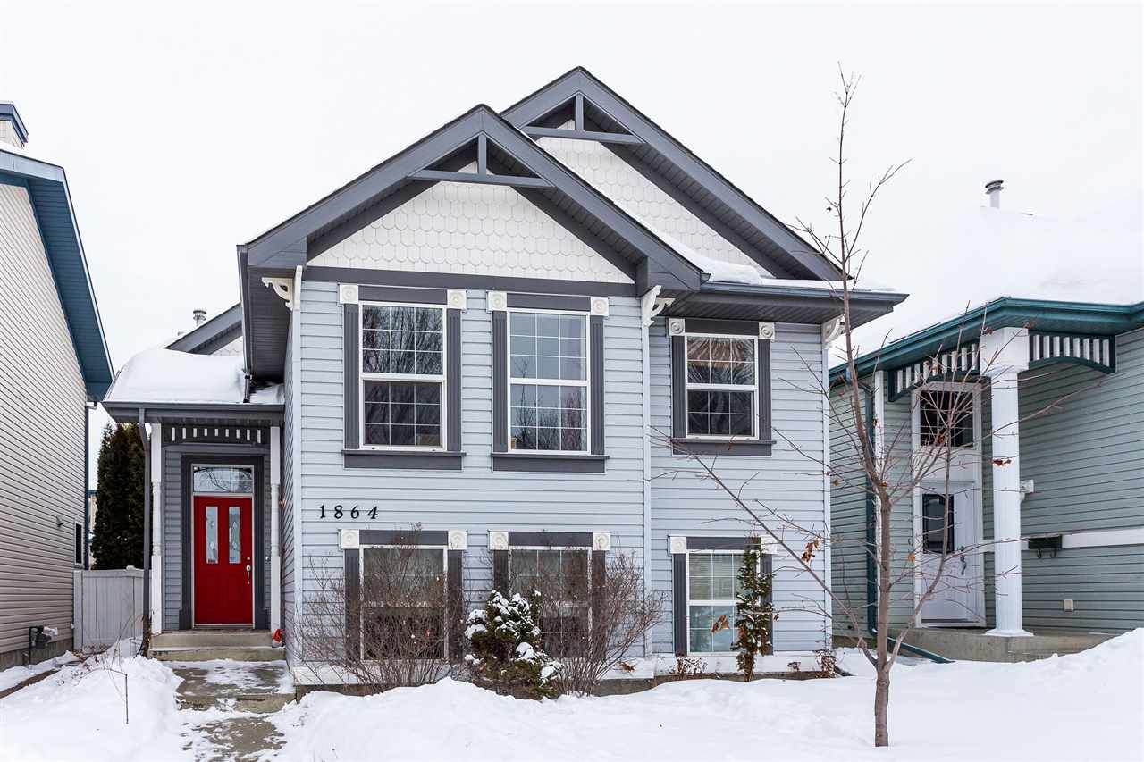 1864 Tufford Way - Photo 1