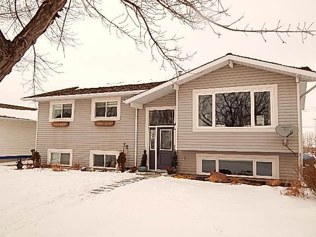 5213 Norfolk Avenue - Photo 1