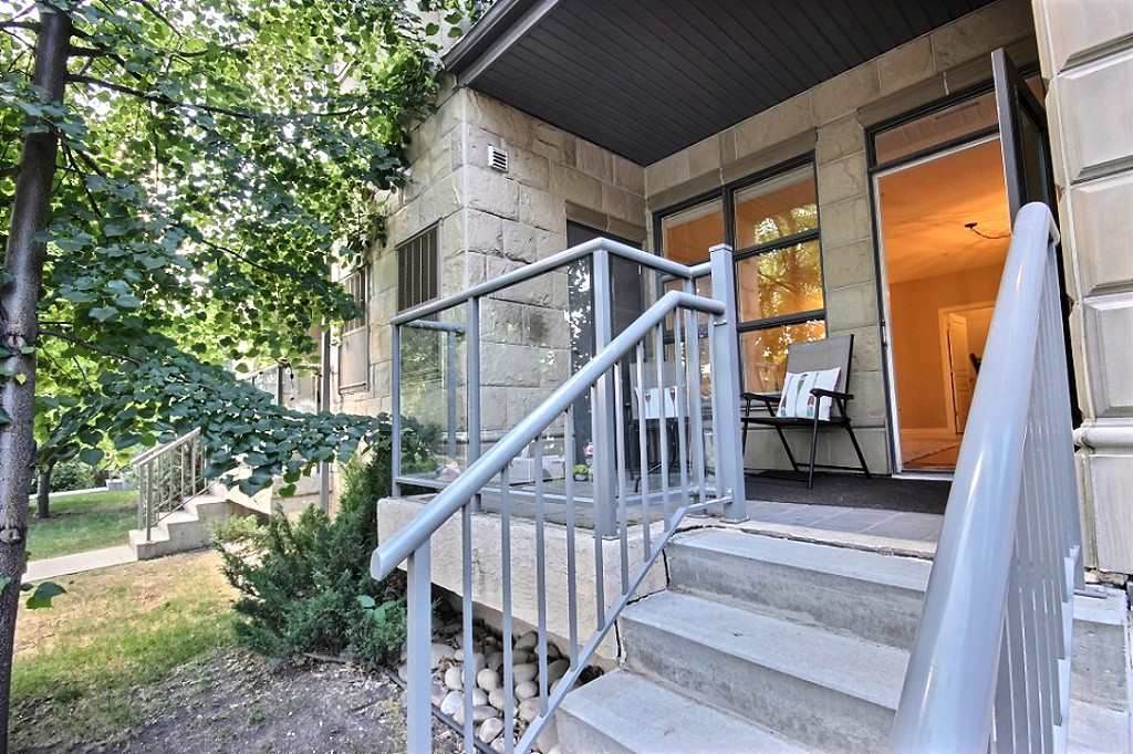 108 9603 98 Avenue - Photo 1