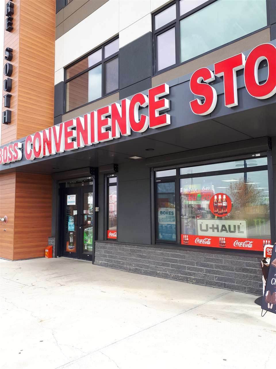 2439 90B Street Sw - Photo 1