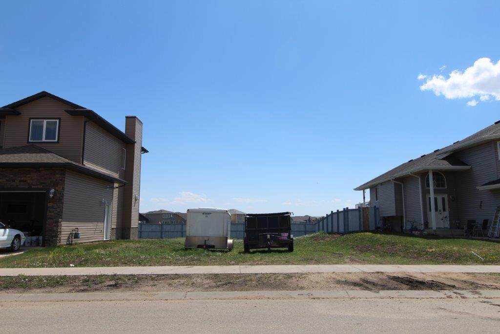 10511 106 Avenue - Photo 1