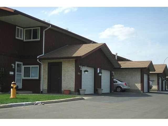 2967 130 Avenue - Photo 1