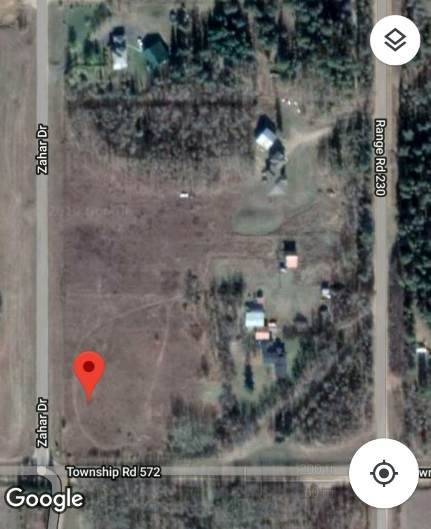 Lot 1-23003 Twp Rd 572 - Photo 1