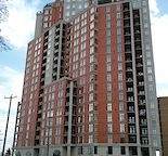 1705 9020 Jasper Avenue - Photo 1