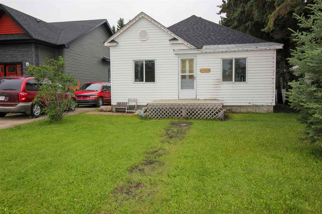 237 Malmo Street - Photo 1