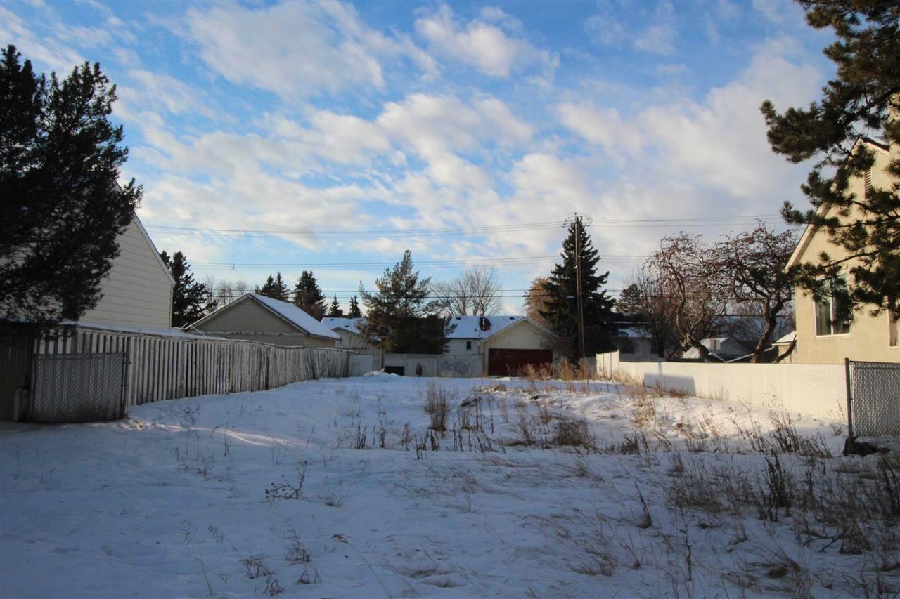 11436 101 Street - Photo 1