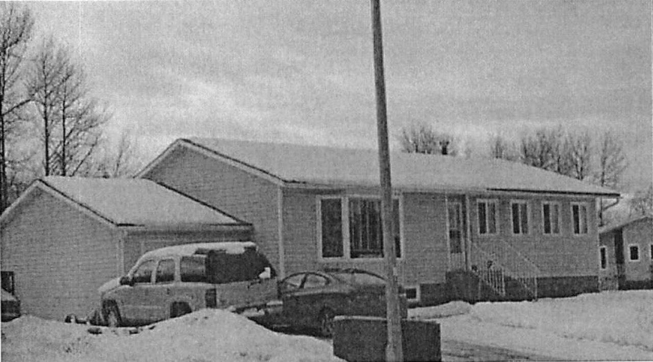715 3 Avenue - Photo 1