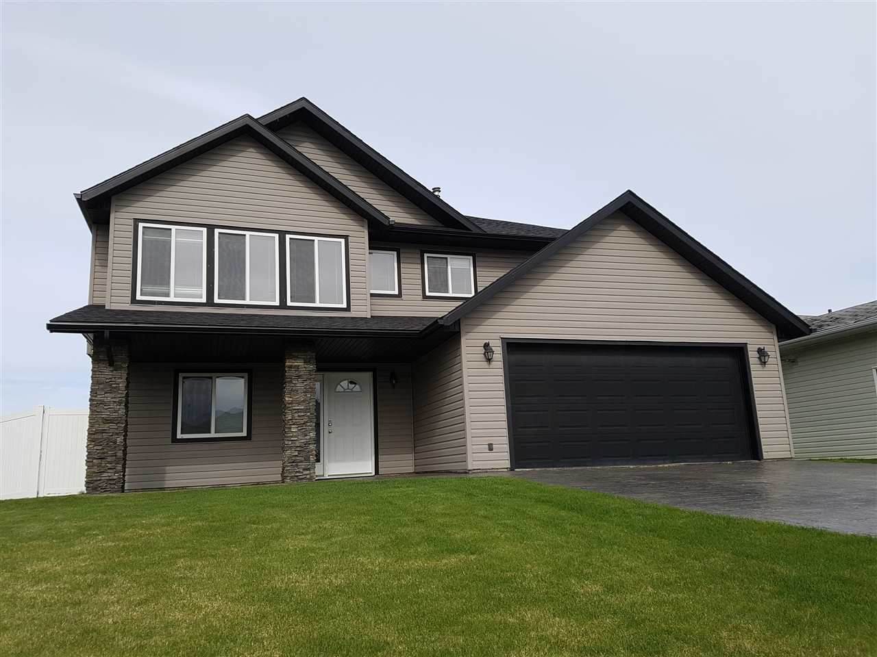 5922 45A Street - Photo 1