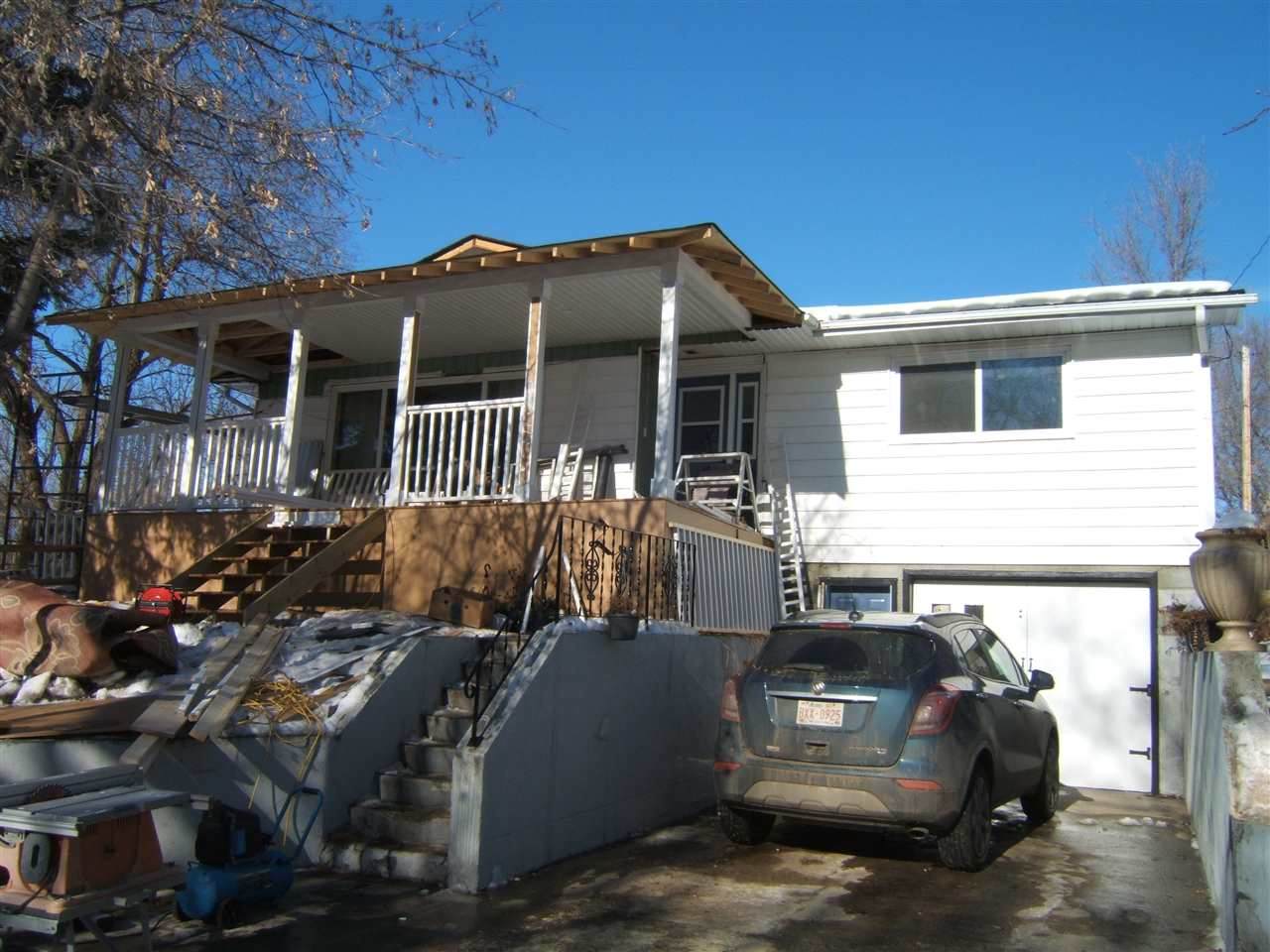4410A Shybunka Avenue - Photo 1