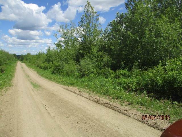 SW-20-62-12-W4 St. Paul County - Photo 1