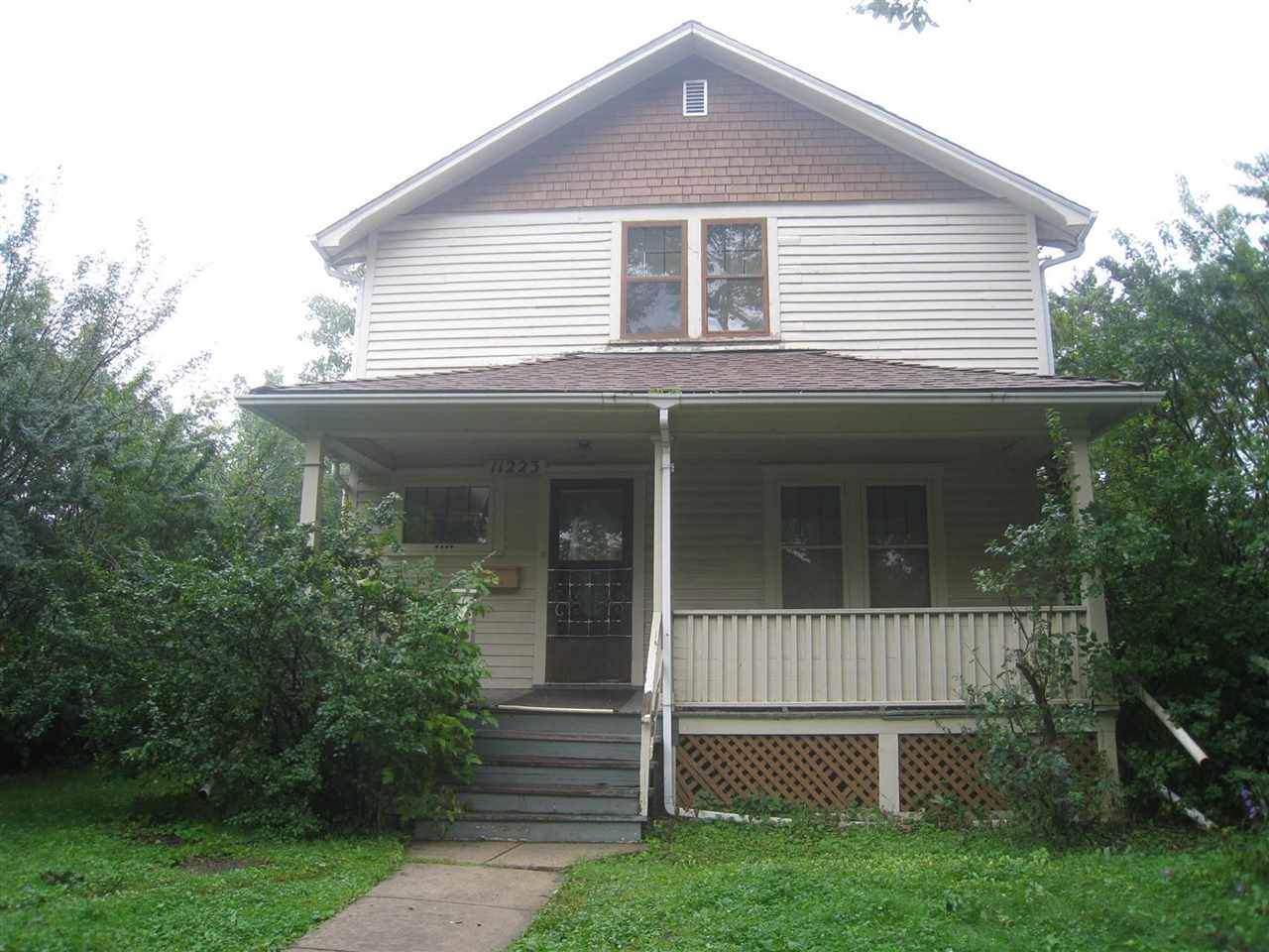 11223 125 Street - Photo 1