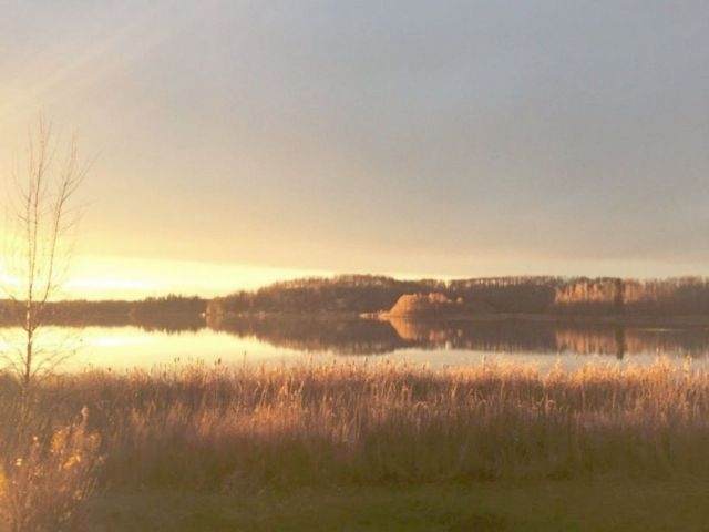 Lot 1-NW-9-52- 2-W5 - Photo 1