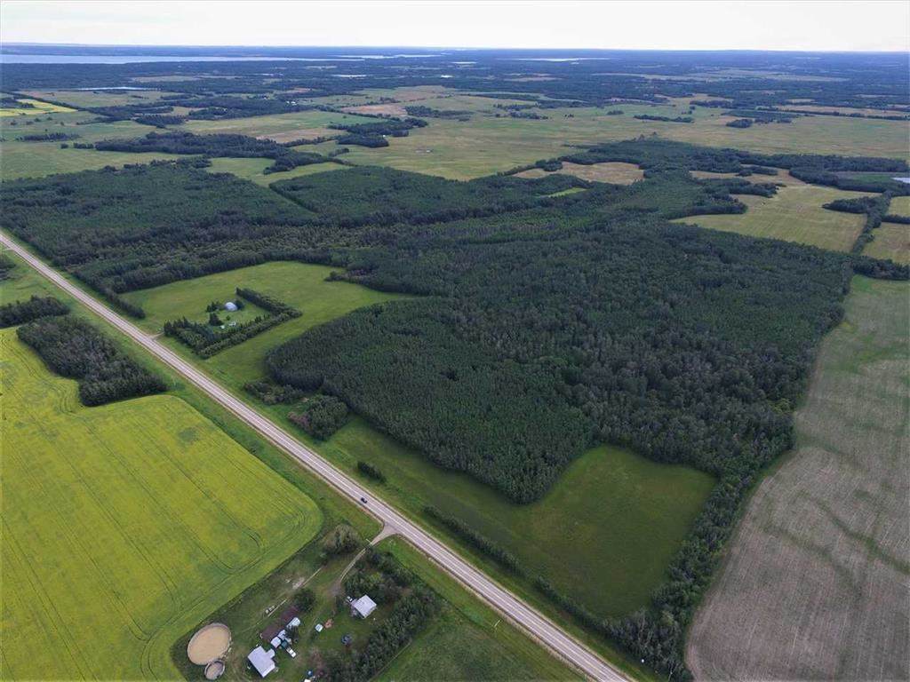 56020 Hwy 33 - Photo 1