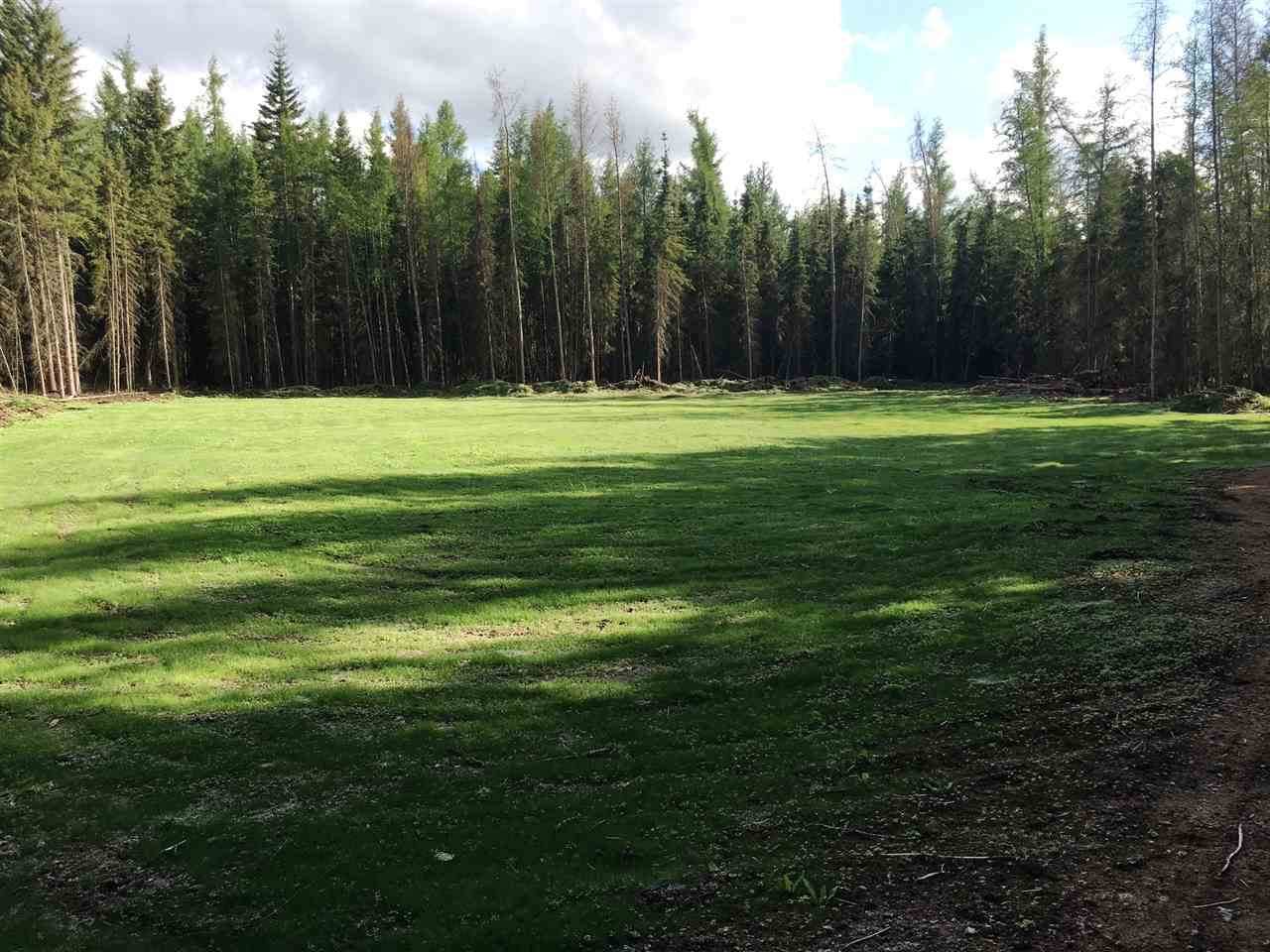 63032 Rge Rd 454 Road - Photo 1