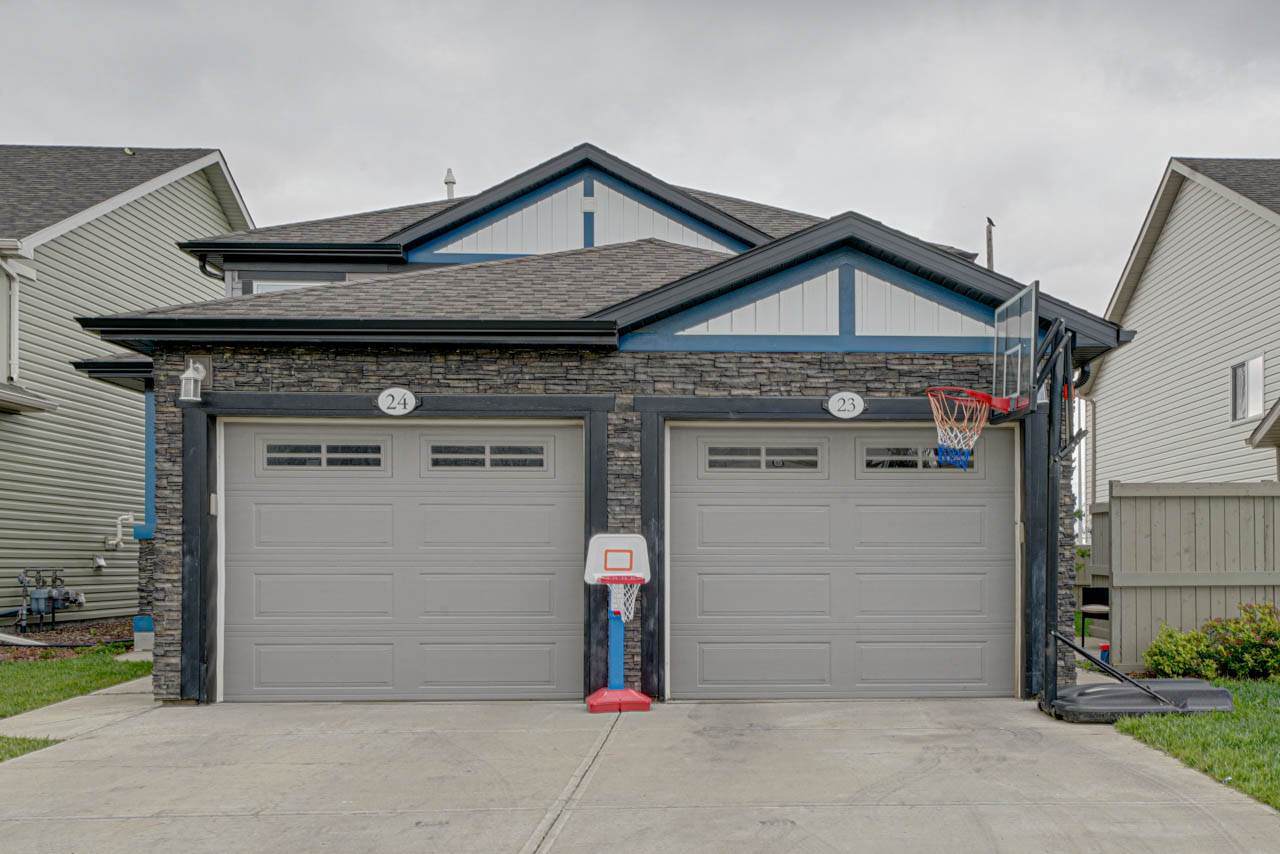 23 6520 2 Avenue - Photo 1