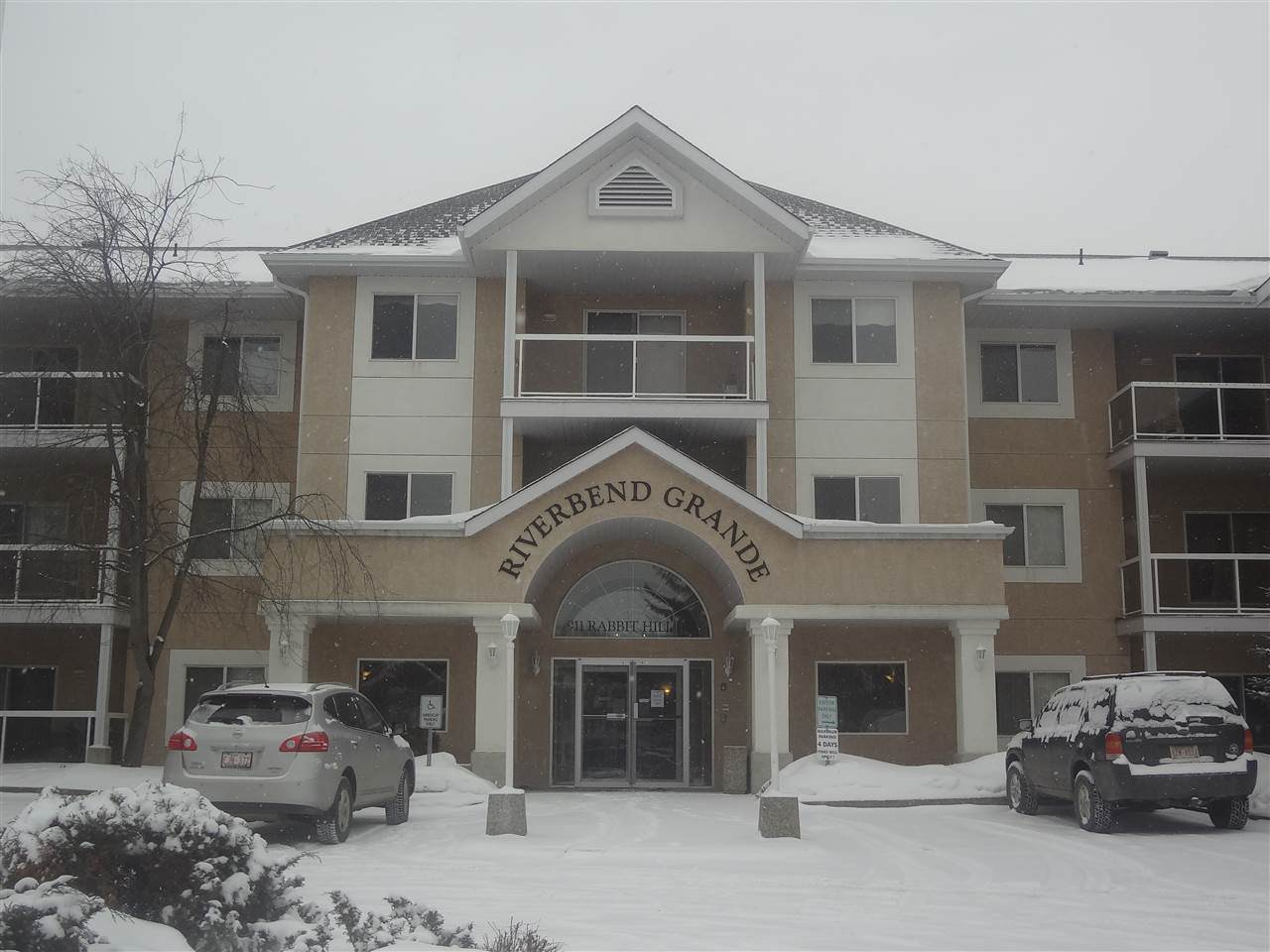 313 911 Rabbit_Hill Road - Photo 1